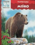 Vlatko Šarić: Miško