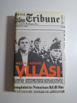 Vllasi - Milenko Vučetić