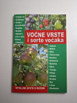 Voćne vrste i sorte voćaka - voće i voćarstvo