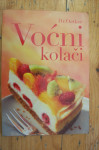 VOĆNI KOLAČI Dr. Oetker