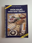 Voćni kolači, voćne torte i slastice : Zdravka Chytil-Đurić