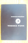 VODENA PARA - BABCOCK - PRIRUČNIK - H. Lobscheid