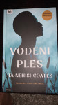 VODENI PLES Ta-Nehisi Coates
