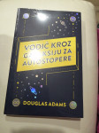 Vodic kroz galaksiju za autostopere
