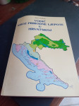 vodič kroz prirodne ljepote u hrvatskoj pelivan