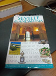 vodič seville & andalusia