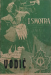VODIČ