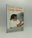 Vodič za tate