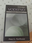 Vodstvo-teorija i praksa Peter G.Northouse 12€ sniženo!!