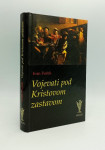 Vojevati pod Kristovom zastavom