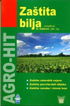 Volčević : Zaštita bilja