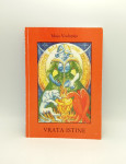 Vrata istine