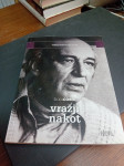 vražji nakot cosic
