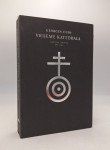 Vrijeme katedrala: umjetnost i društvo 980-1420