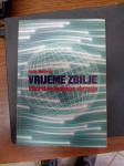 vrijeme zbilje meštrovic