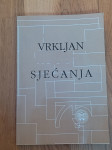 Vrkljan Sjećanja