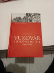 vukovar i istočno bojište runtic