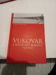 vukovar i istočno bojište runtic