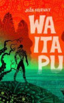 WAITAPU -  Joža Horvat
