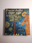Walter Nigg : Franjo Asiški i njegov svijet