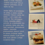 Weekend-off dijeta od ponedjeljka do petka