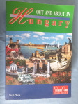 Wel - Press OUT AND ABOUT IN Hungary