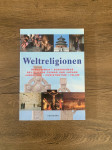 Weltreligionen