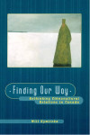Will Kymlicka: Finding Our Way: Rethinking Ethnocultural Relations in