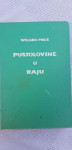 Willard Price _ Poslovanje u raju