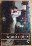 William Shakespeare: Romeo i Julija