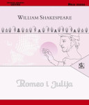 William Shakespeare : Romeo i Julija
