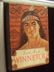 WINNETOU - Karl May