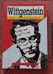 Wittgenstein za početnike