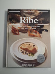 Wolter Annette: Velika kuharica - Ribe