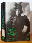 Yeats and Women by Deirdre Toomey