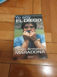 Yo soy El Diego
