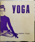 Yoga   Jasmina Puljo