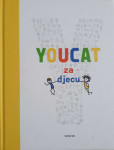 Youcat za djecu