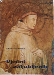 Yves Ivonides: Vječni zaljubljenik