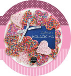 Zabava s kolačićima