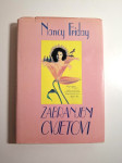 Zabranjeni cvjetovi : ženske seksualne maštarije - Nancy Friday