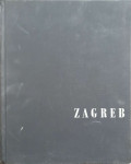 Zagreb: Foto Tošo Dabac