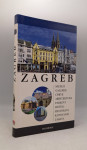 Zagreb