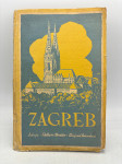 Zagreb