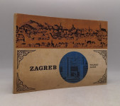 Zagreb – Tourist Guide
