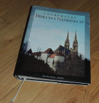 Zagrebački biskupi i nadbiskupi