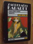 ZAGREBAČKI KABARET - Igor Mrduljaš ( 5204 )