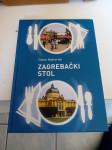 zagrebački stol nadvornik