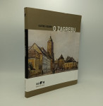 O Zagrebu