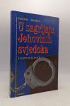 U zagrljaju Jehovinih svjedoka
